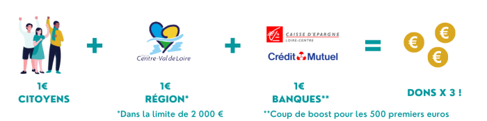 banniere
